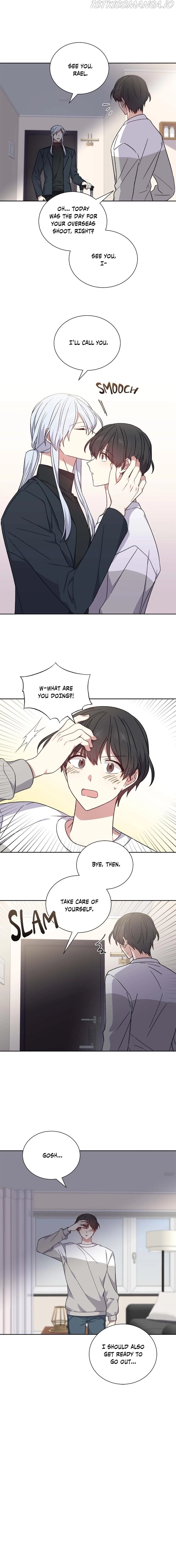 Page 12 of Chapter 49
