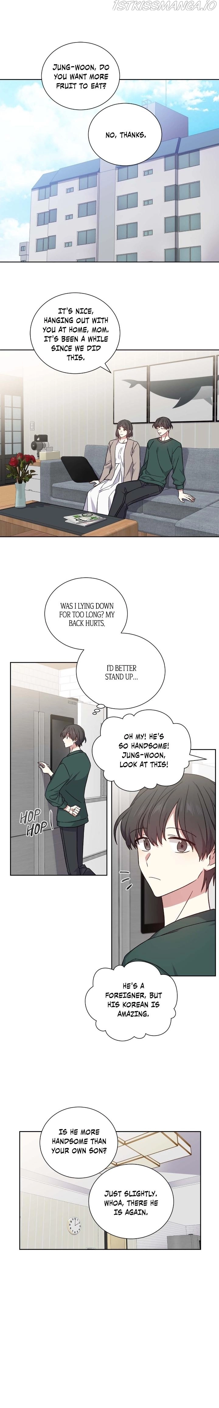 Page 13 of Chapter 49