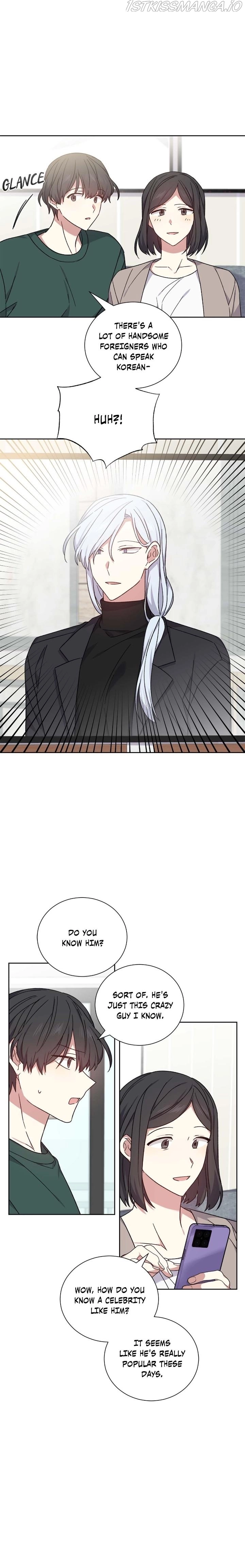 Page 14 of Chapter 49
