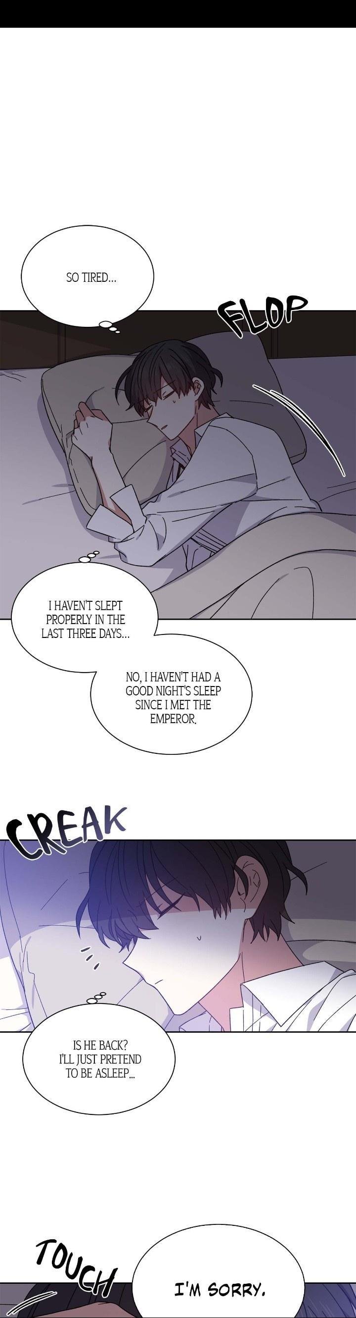 Page 1 of Chapter 5