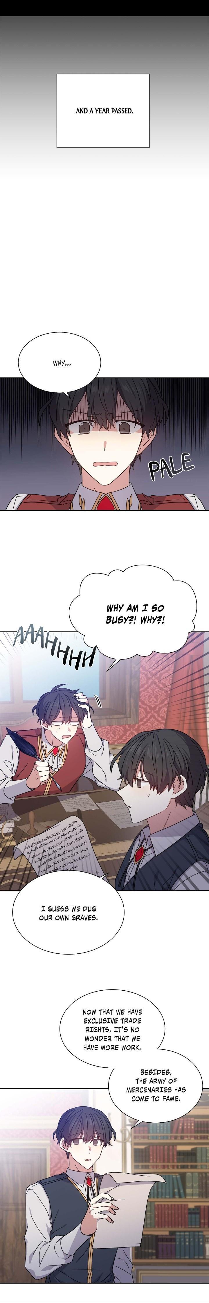 Page 4 of Chapter 5