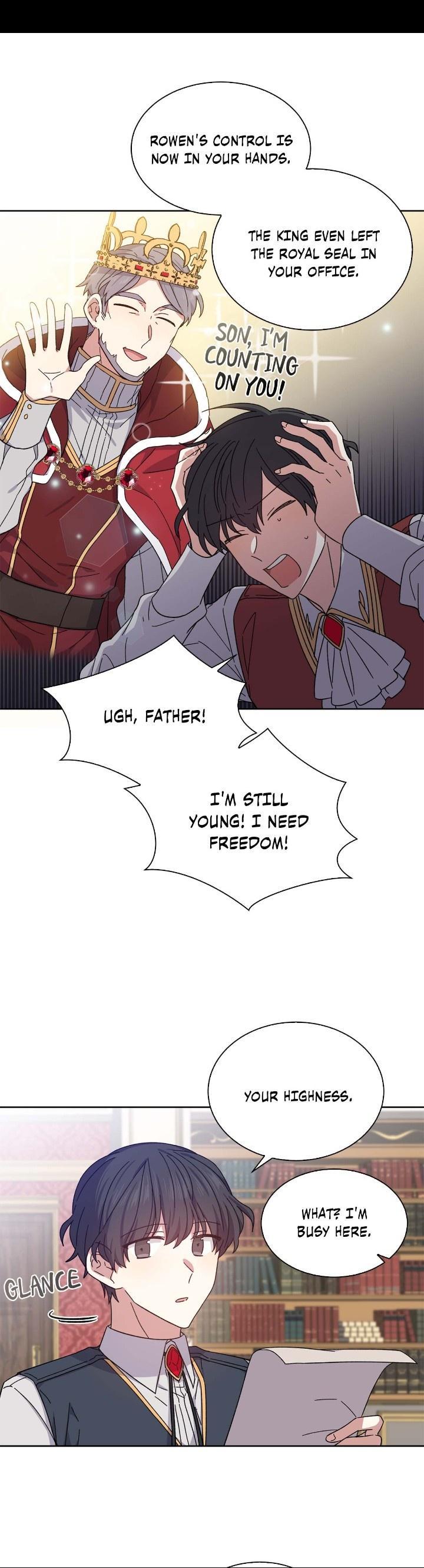 Page 5 of Chapter 5