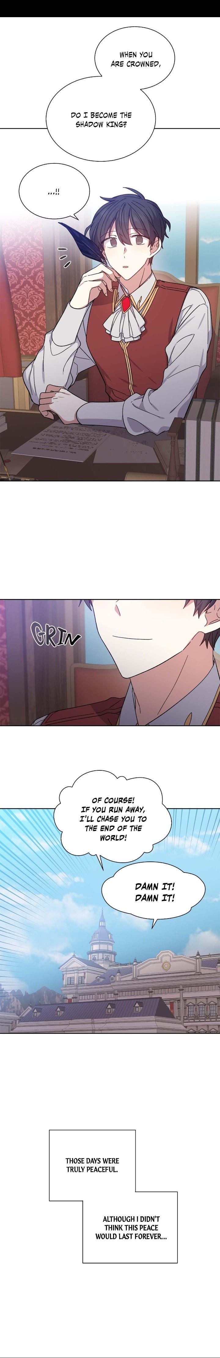 Page 6 of Chapter 5