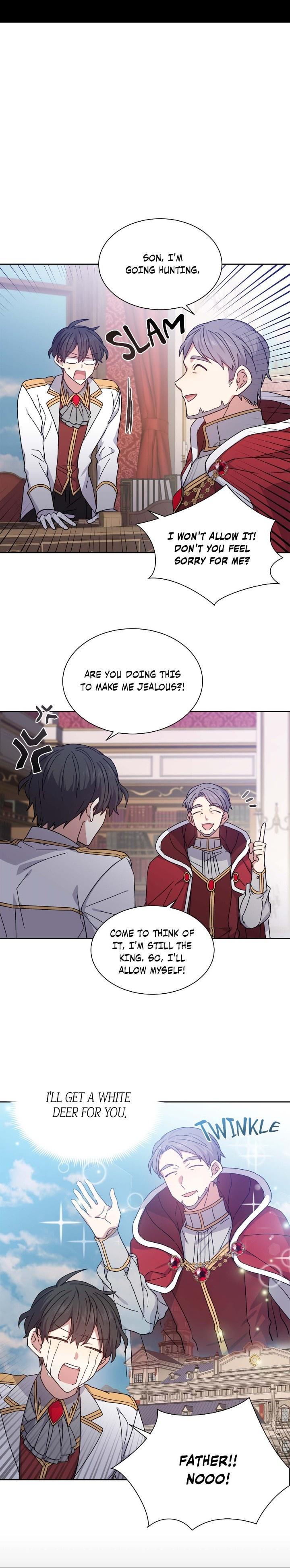 Page 7 of Chapter 5