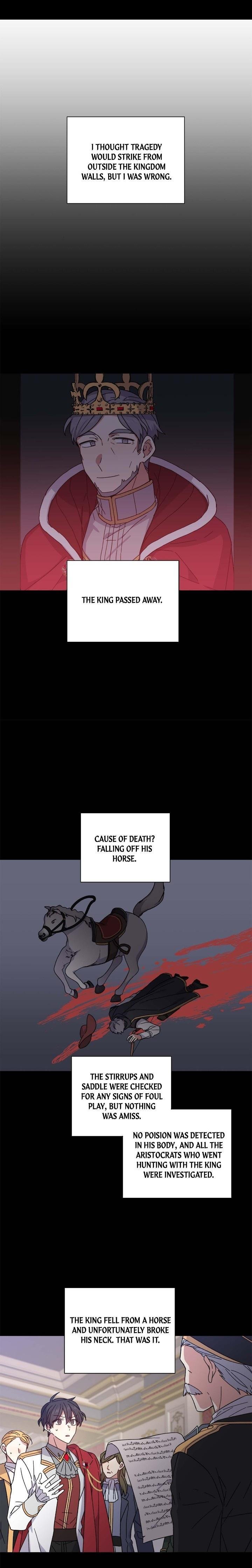 Page 8 of Chapter 5