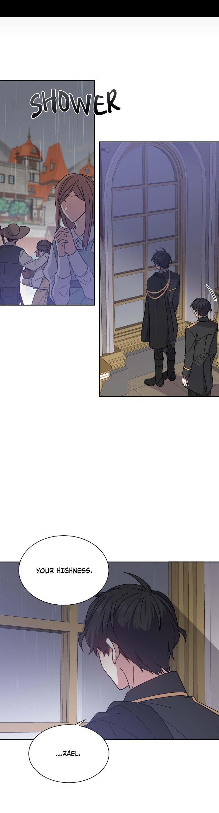 Page 10 of Chapter 5