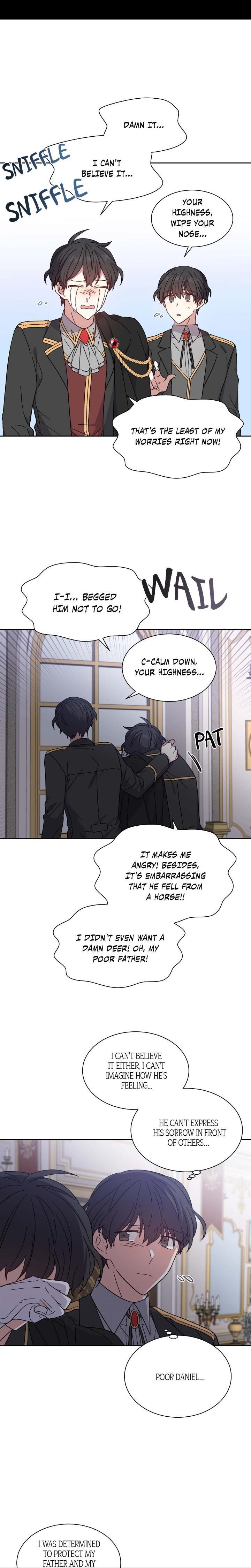 Page 11 of Chapter 5