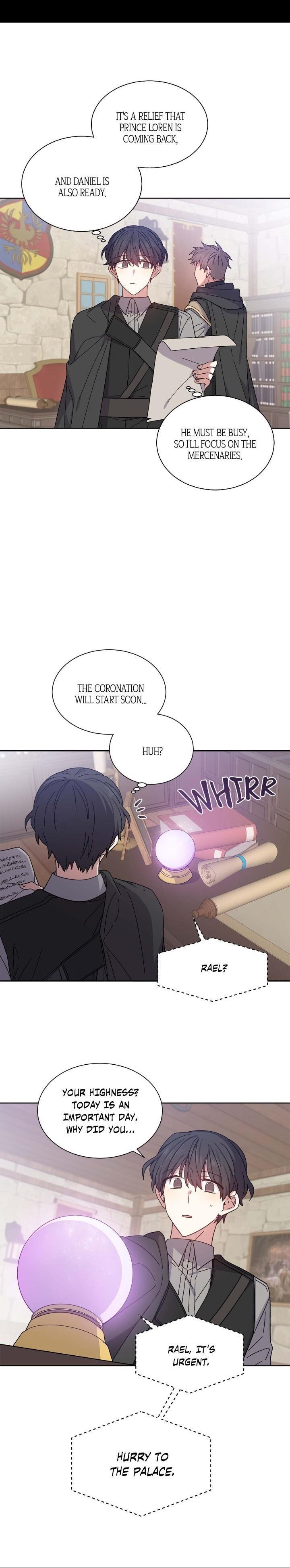 Page 13 of Chapter 5