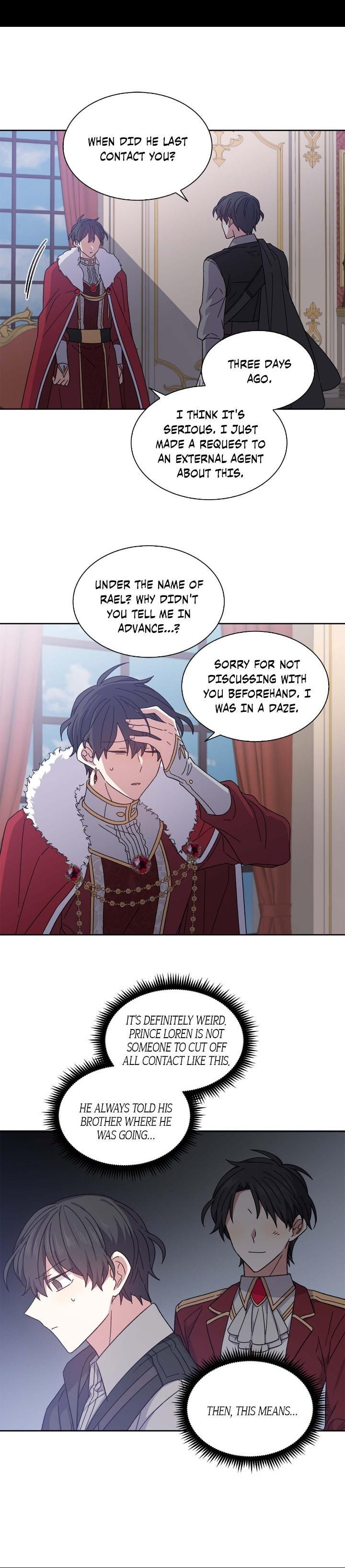 Page 15 of Chapter 5
