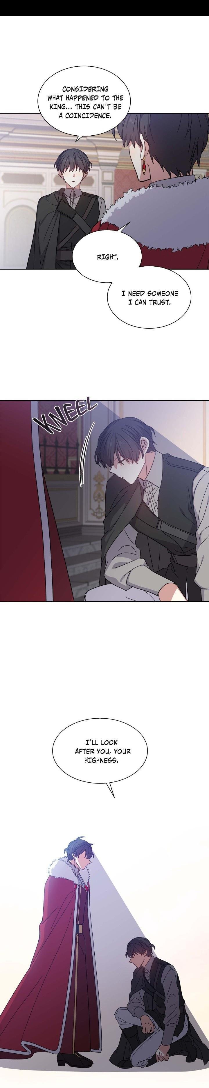 Page 16 of Chapter 5