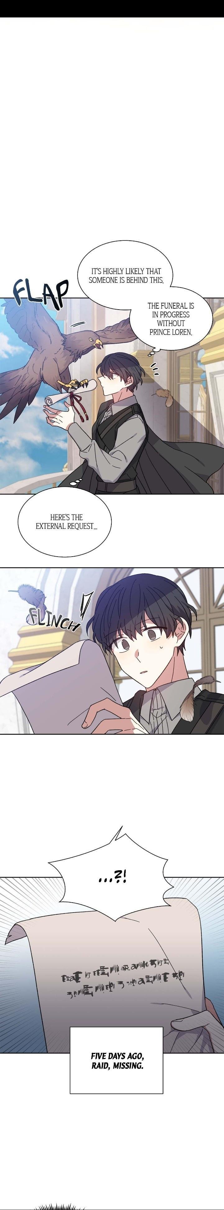 Page 17 of Chapter 5