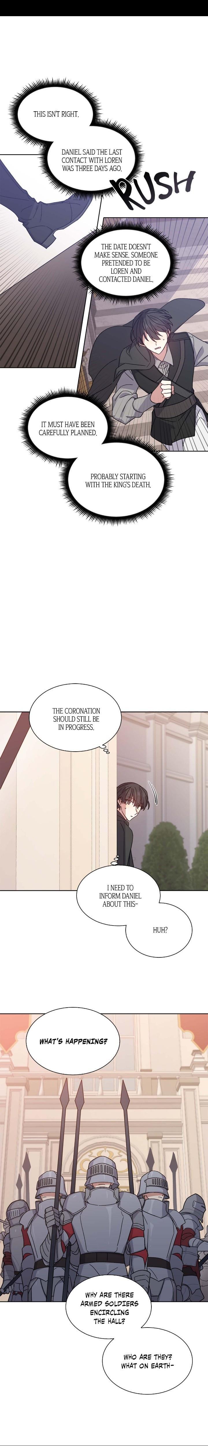Page 18 of Chapter 5