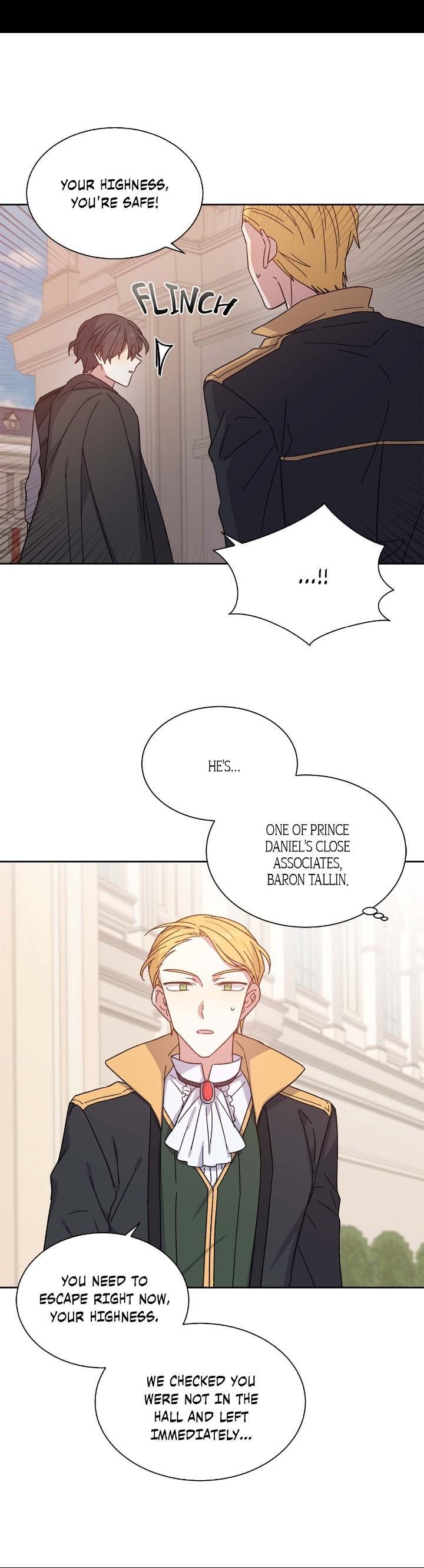 Page 19 of Chapter 5