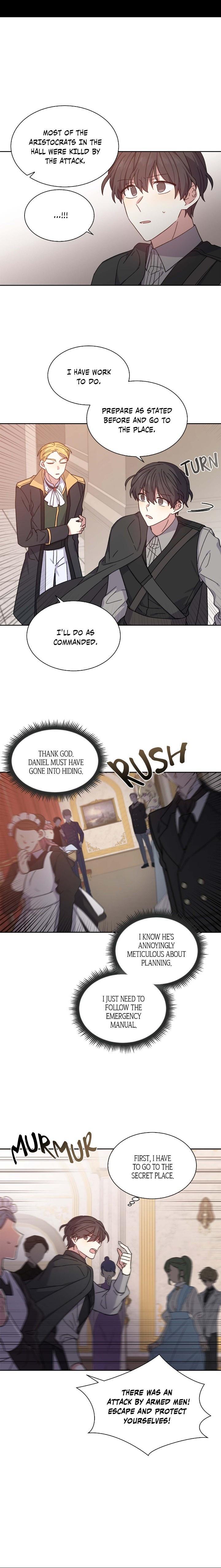 Page 20 of Chapter 5