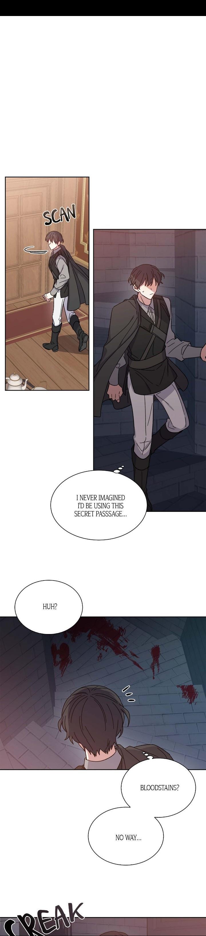 Page 21 of Chapter 5