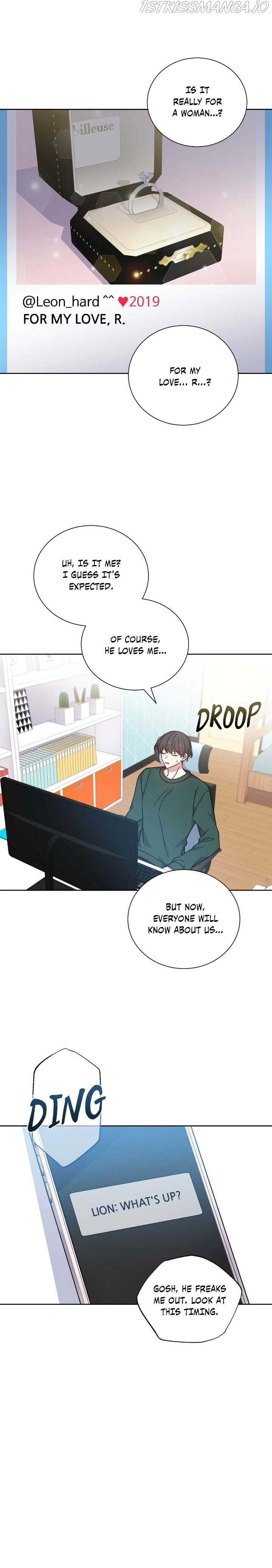 Page 3 of Chapter 50