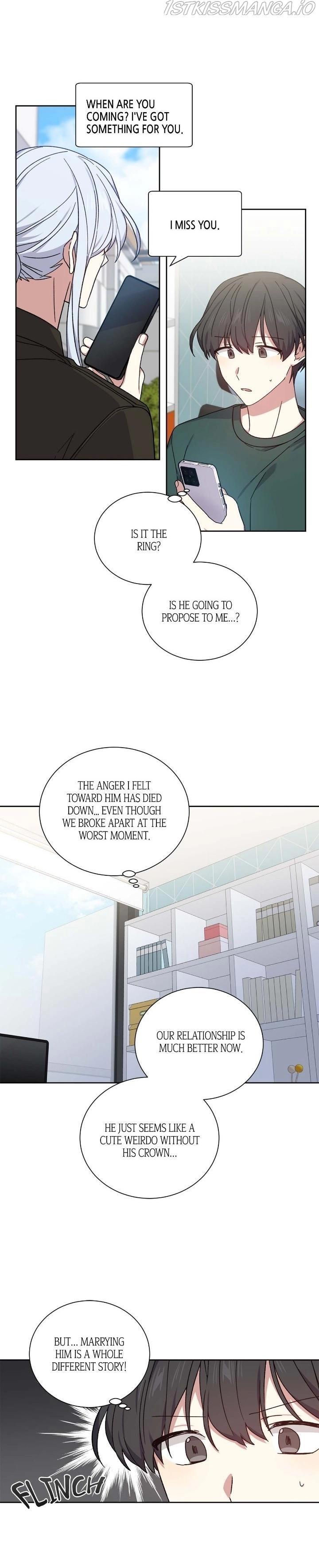 Page 5 of Chapter 50