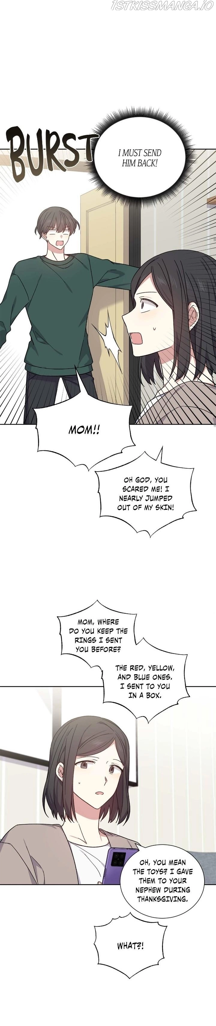 Page 6 of Chapter 50