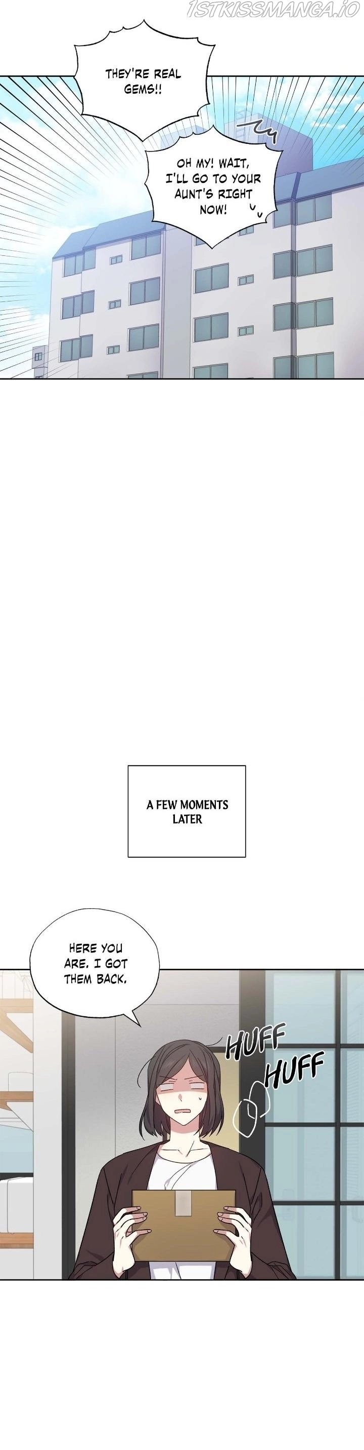 Page 7 of Chapter 50