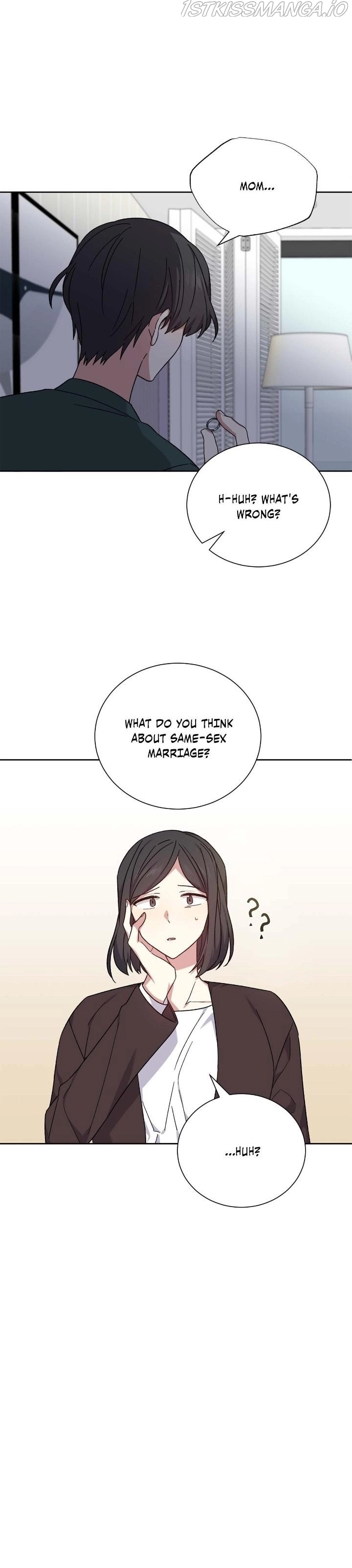 Page 9 of Chapter 50
