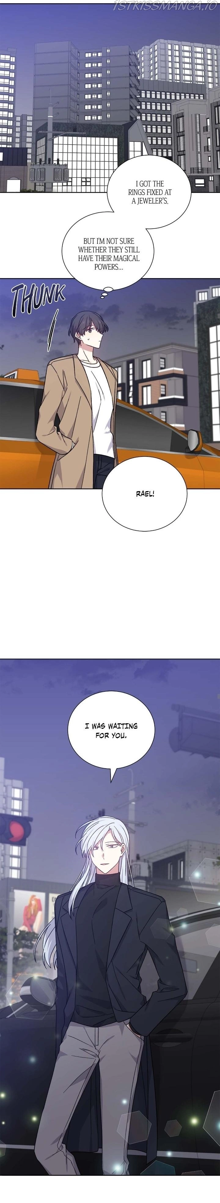 Page 10 of Chapter 50