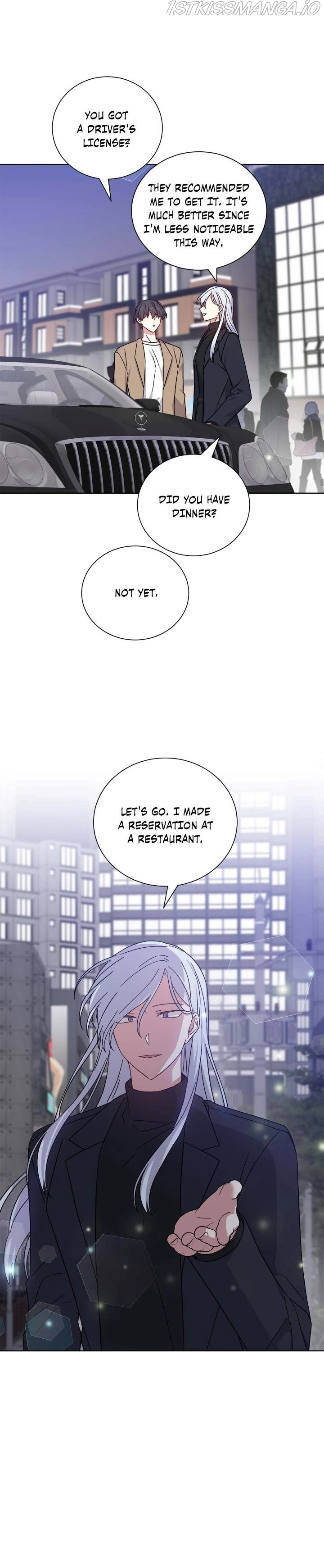 Page 11 of Chapter 50