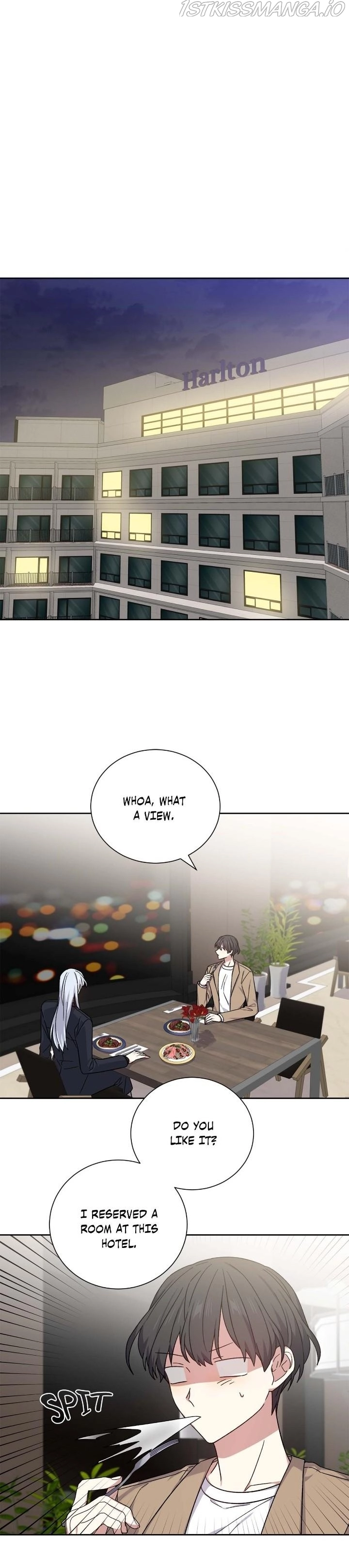 Page 12 of Chapter 50