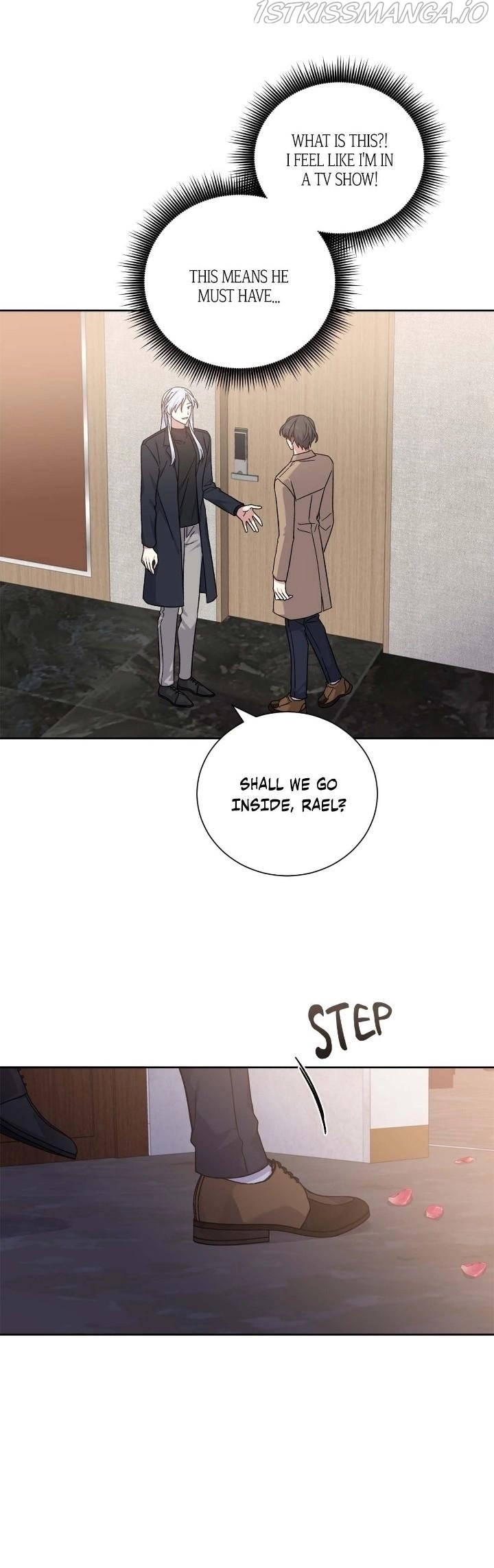 Page 13 of Chapter 50