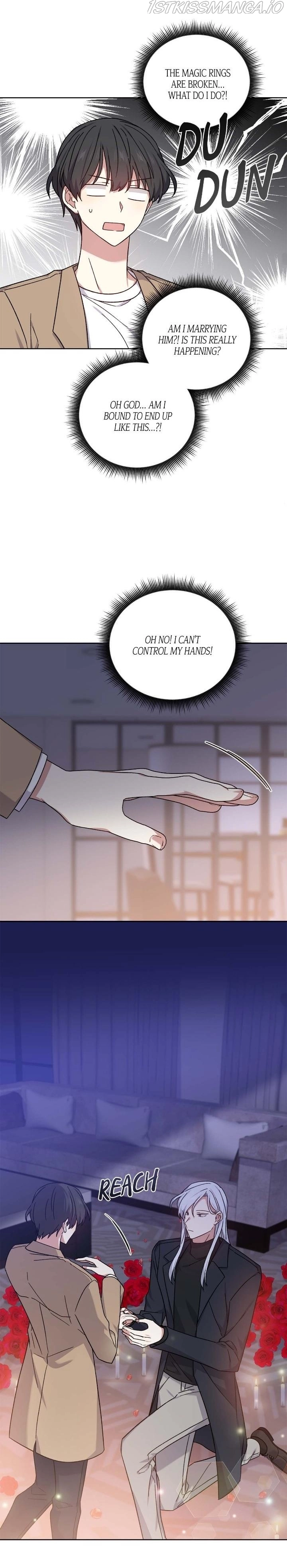 Page 15 of Chapter 50