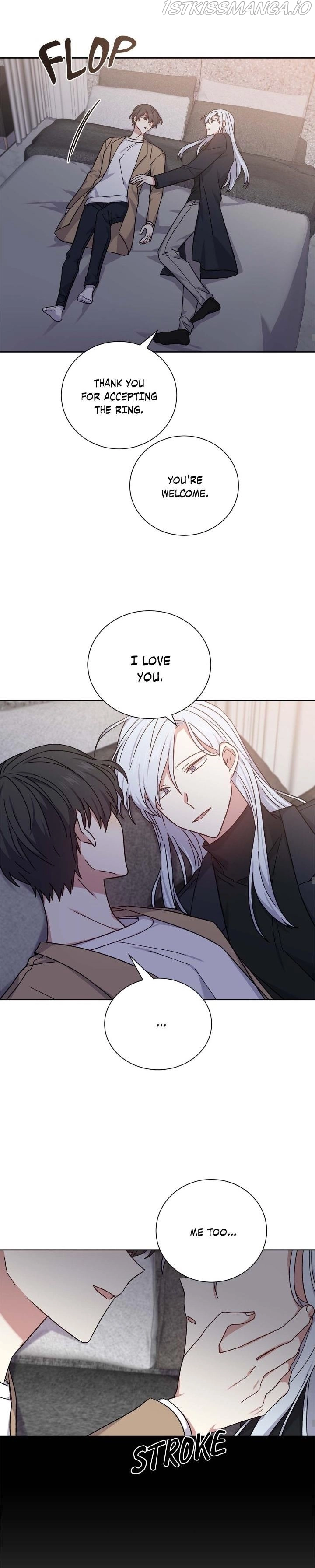 Page 17 of Chapter 50