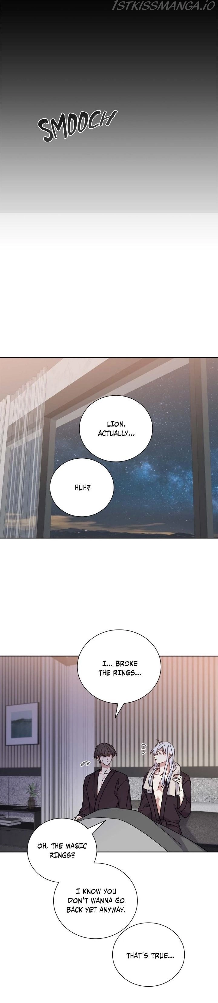Page 18 of Chapter 50