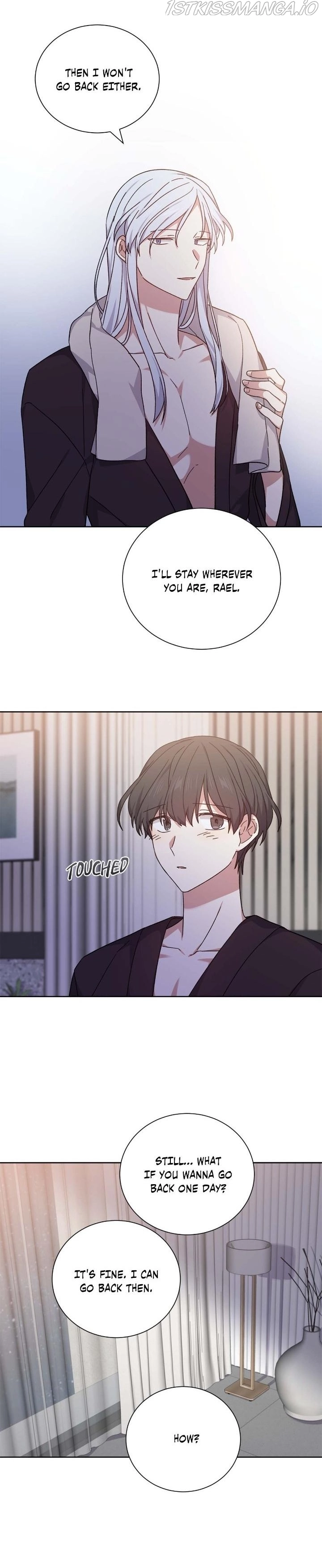 Page 19 of Chapter 50
