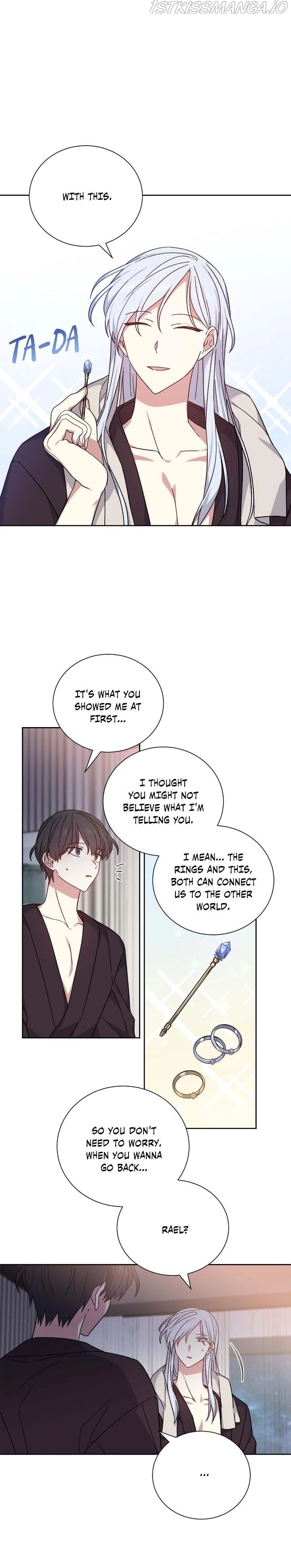 Page 20 of Chapter 50