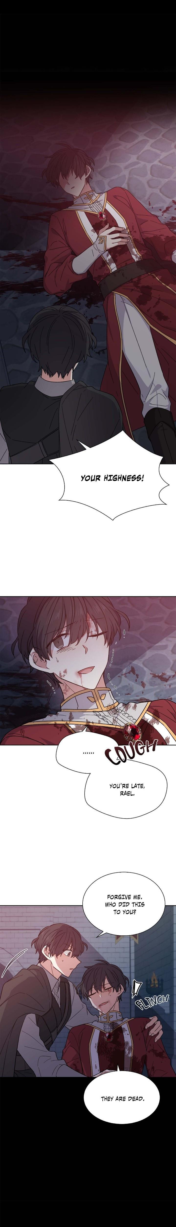 Page 1 of Chapter 6