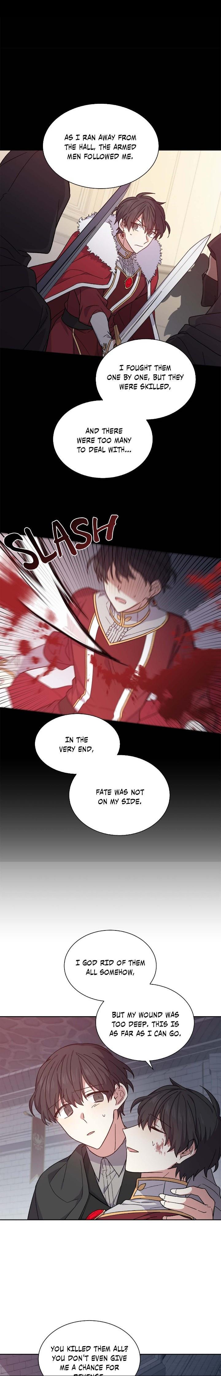 Page 2 of Chapter 6