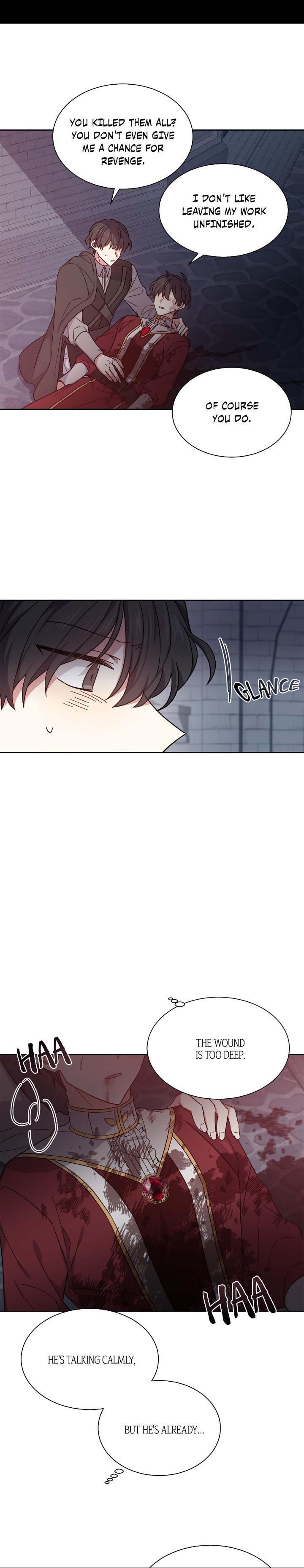 Page 3 of Chapter 6