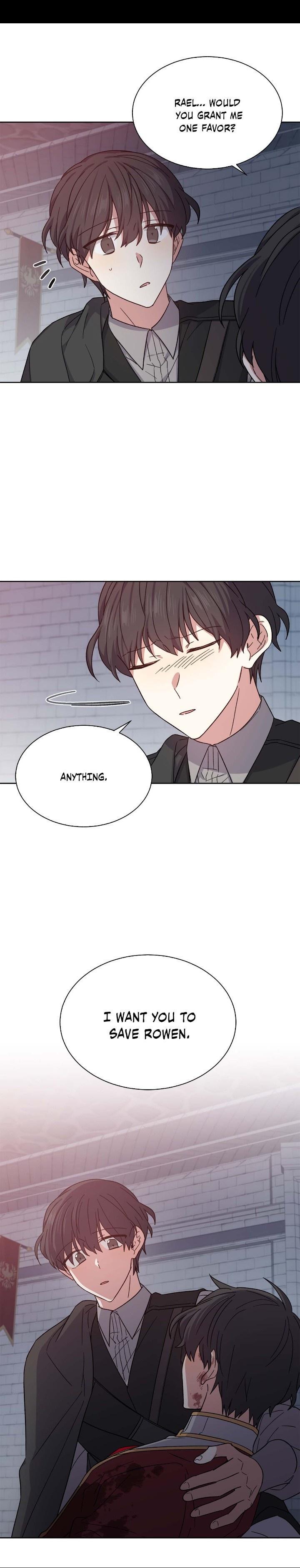 Page 4 of Chapter 6