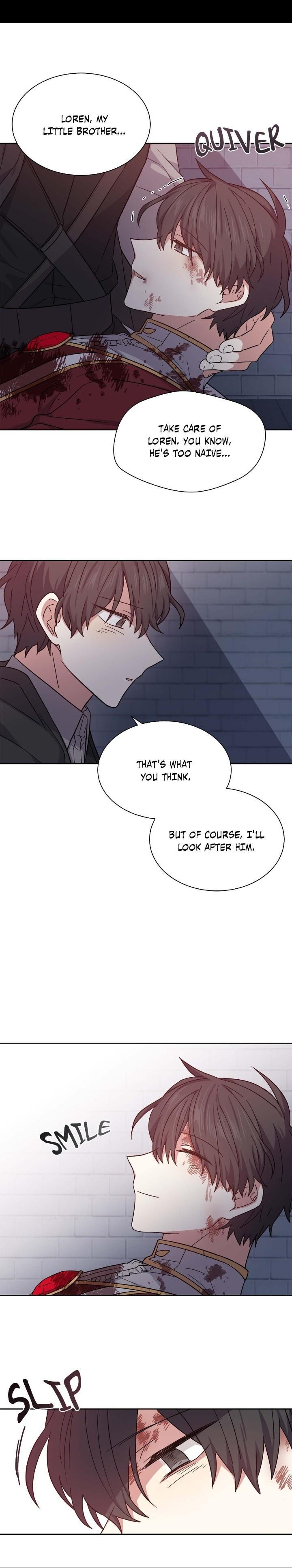 Page 6 of Chapter 6
