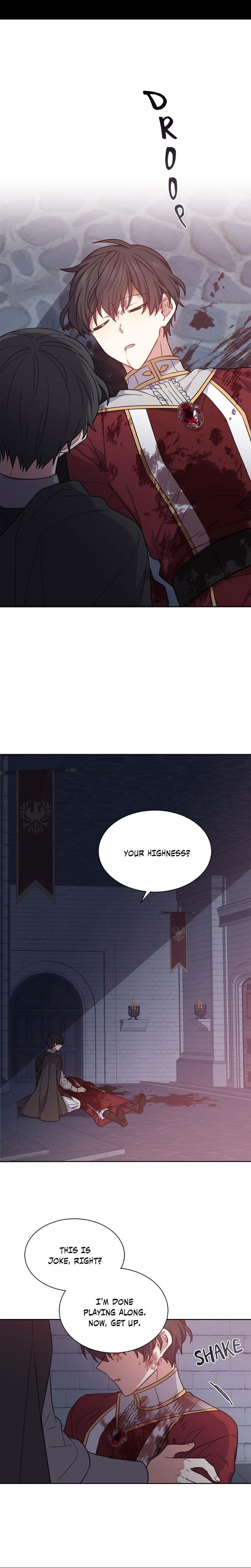 Page 7 of Chapter 6