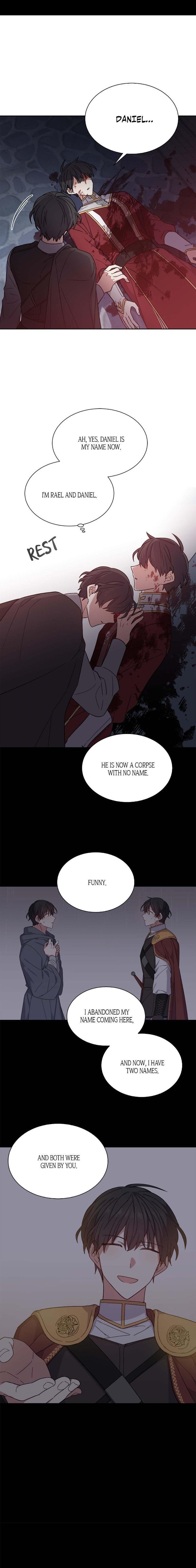 Page 8 of Chapter 6