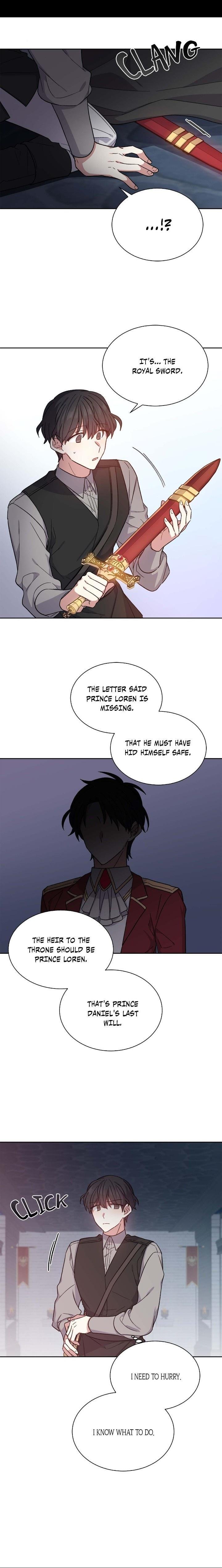 Page 10 of Chapter 6