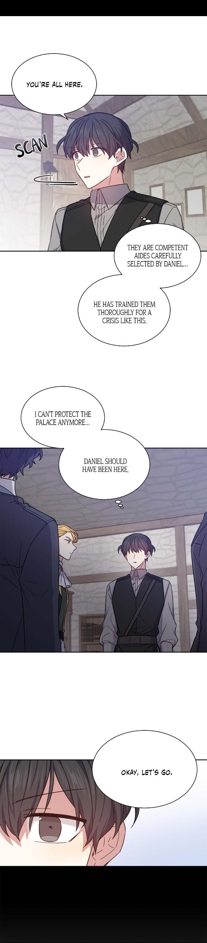 Page 12 of Chapter 6