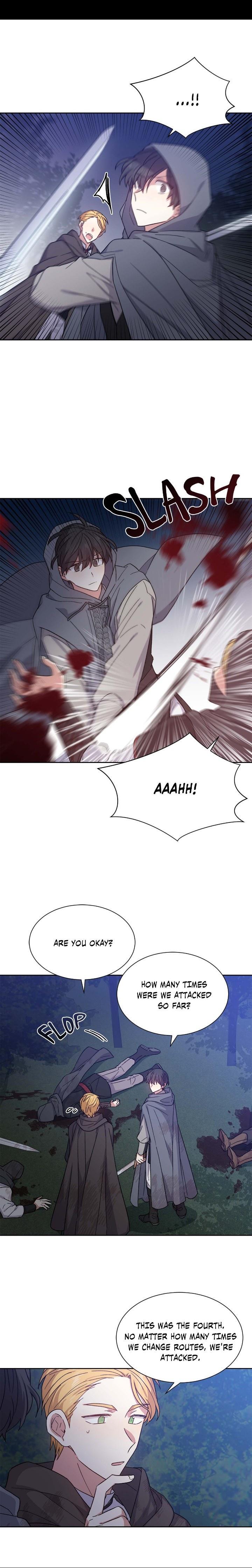 Page 16 of Chapter 6
