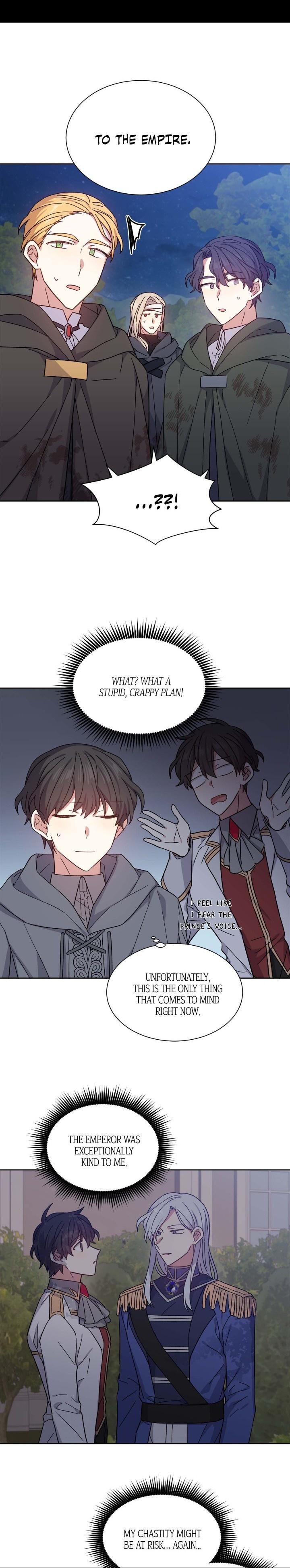 Page 18 of Chapter 6