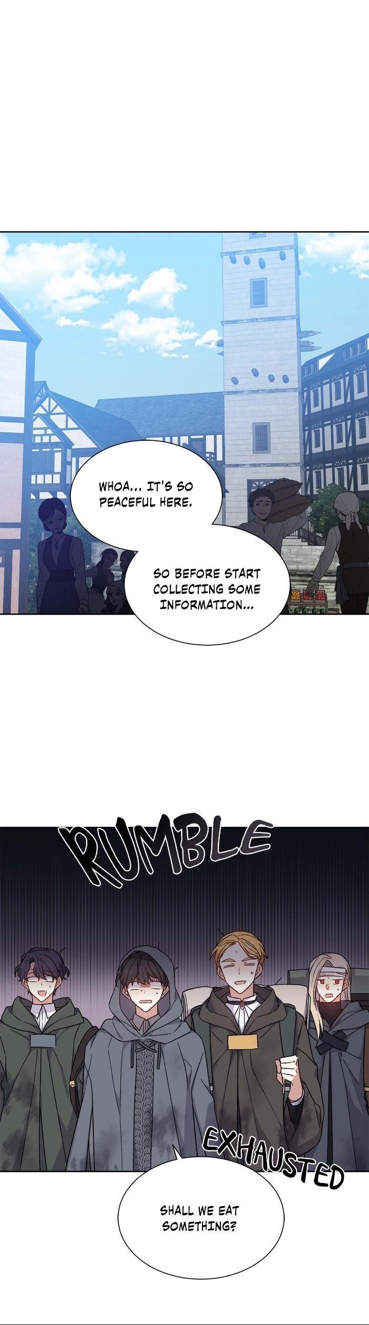 Page 1 of Chapter 7