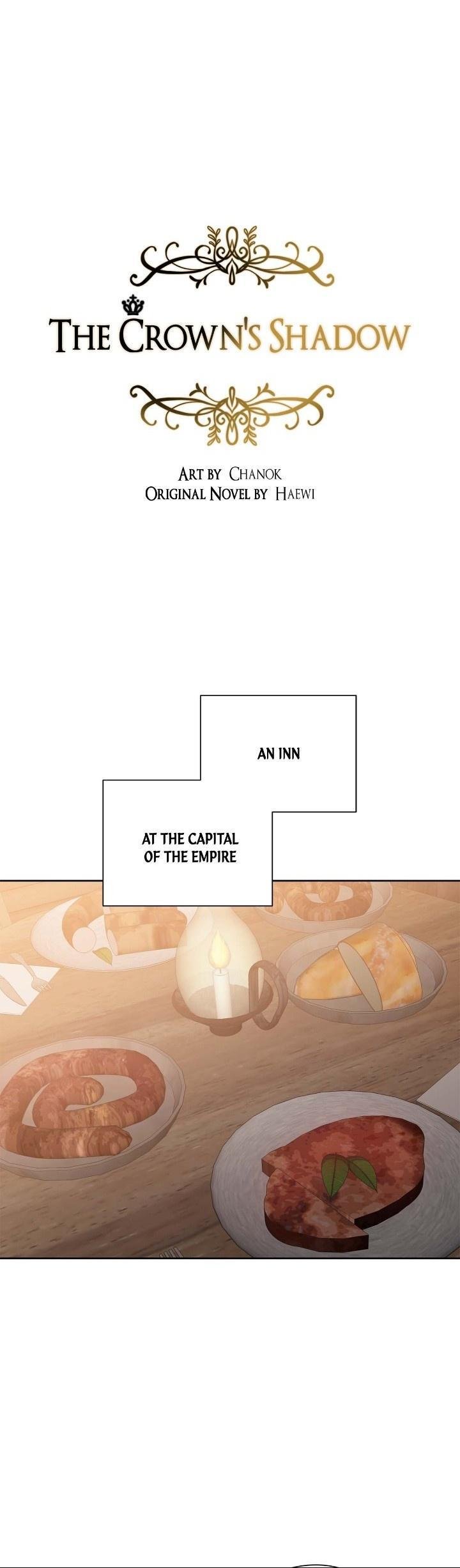 Page 2 of Chapter 7