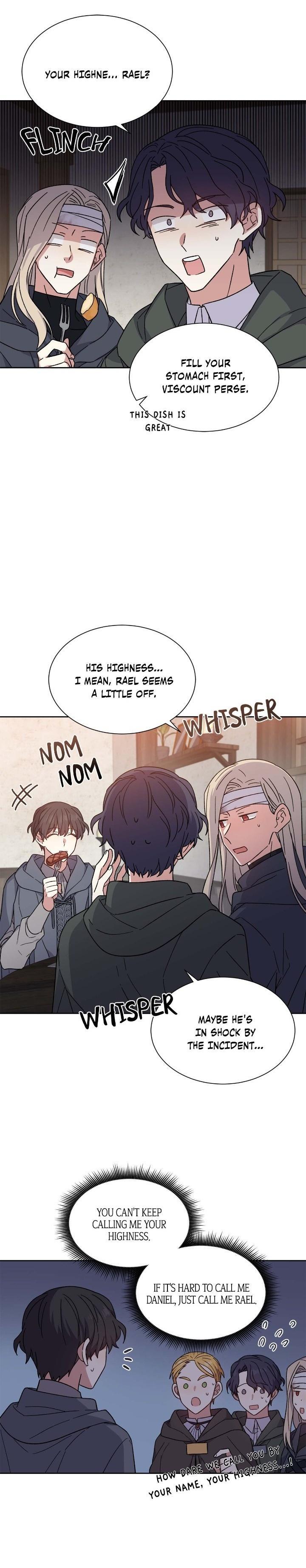 Page 4 of Chapter 7