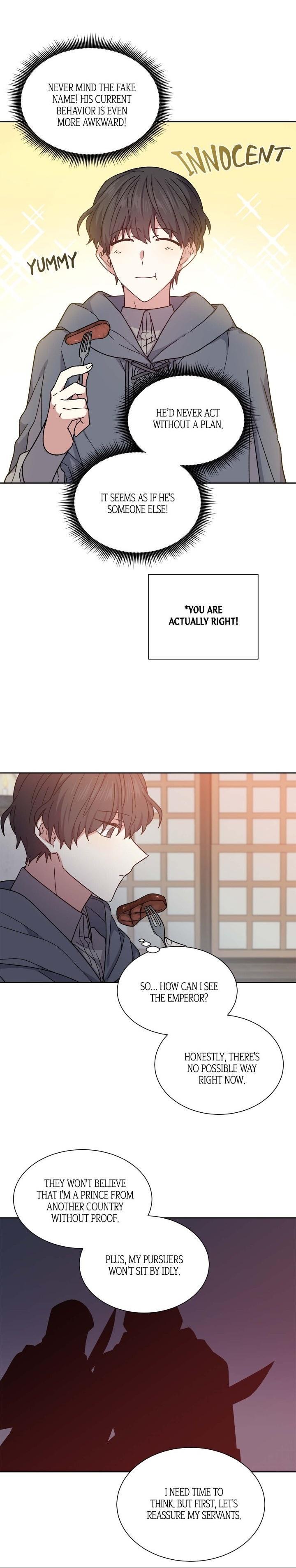 Page 5 of Chapter 7