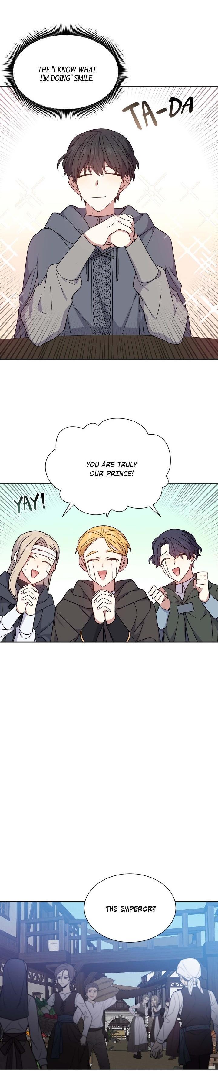 Page 6 of Chapter 7