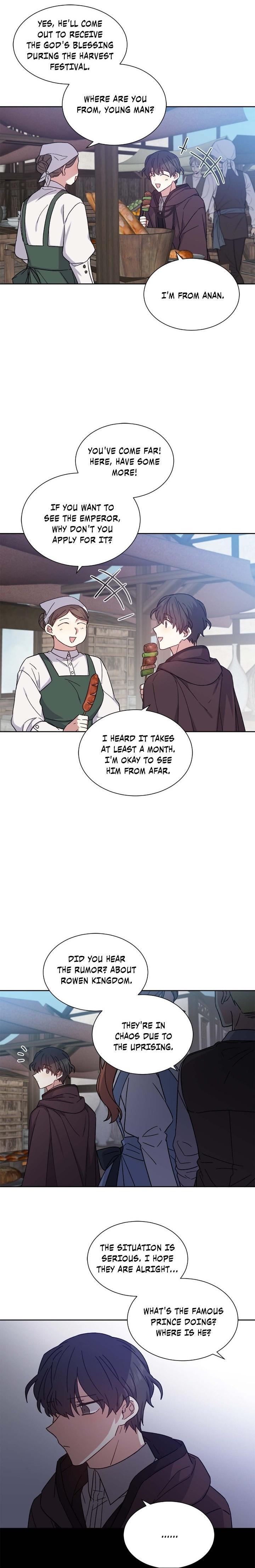 Page 7 of Chapter 7